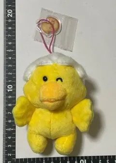 Item thumbnail for item 700ccaf0-65c4-4286-89fc-64307f773728