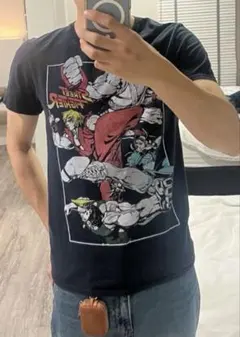 Item thumbnail for item a644294e-a0c3-4377-ba4e-d8a69f0f671c