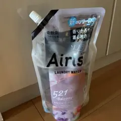 Item thumbnail for item 0d900e7a-deee-4a6d-820e-e073b44808de