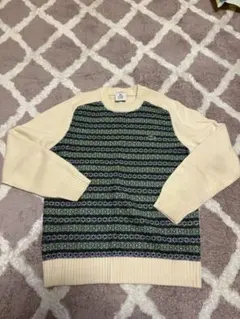 LACOSTE LIVE ニットのサムネイル