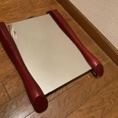 Item thumbnail for item 0e173526-2926-47bc-815a-fd4368975614