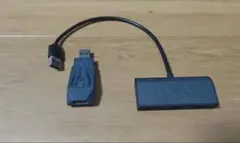 XIM APEX コンバーターのサムネイル