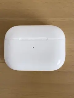 Air Pods Pro第二世代充電ケース　Mag Safe