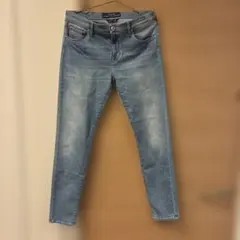 JACOB COHEN ヤコブコーエン　ストレッチデニムのサムネイル