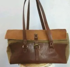 Item thumbnail for item bdff09cd-1801-45c4-9ecc-a0598643c00e