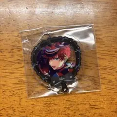 Item thumbnail for item d60f106c-ff3f-4b37-afca-d42ecdf6a08c