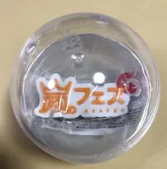 We are ARASHI 歴代ライブロゴマグネット 嵐 アラフェス