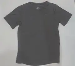 NIKE ナイキ　DRY FIT　Tシャツ　Mサイズ