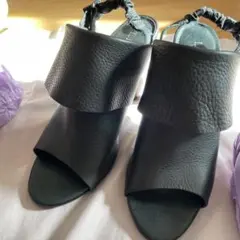 Item thumbnail for item 8ae450dd-d459-4e20-8506-8e9dd8bee64d