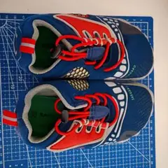 Item thumbnail for item 8ec39d55-1a76-4523-9a56-6bf45ea5240b