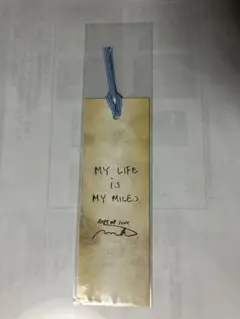 2026年最新】miletライブグッズの人気アイテム - メルカリ