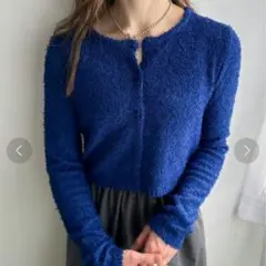 Item thumbnail for item 8f6cd492-0ffc-4555-bf3f-70f7c714b238