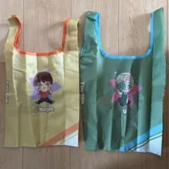 メルカリ