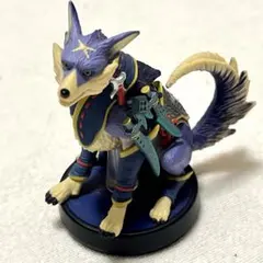 2026年最新】amiibo ガルクの人気アイテム - メルカリ
