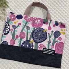 Item thumbnail for item 9a907ad2-a2f9-4476-a20f-8c1df298861c