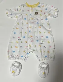 Item thumbnail for item 4558491c-356f-4735-b9f1-f71524448616