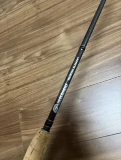 國*助様 SEVEN SENSE TR MJS-1002 Gクラフト | Mercari