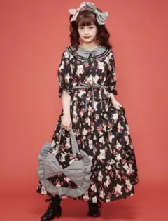 2026年最新】青木美沙子 ピンクハウスの人気アイテム - メルカリ