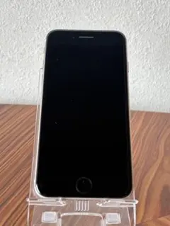 2026年最新】iphone se 第3世代 128gb スターライトの人気アイテム