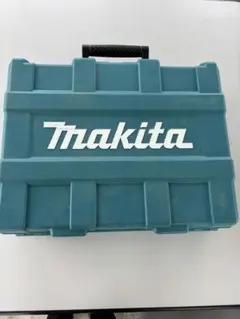 kazuya04030618様 リクエスト 2点 まとめ商品