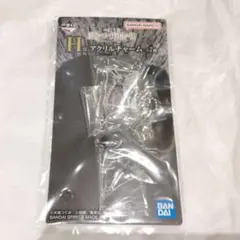 レム アクリルチャーム デスノート くじ H