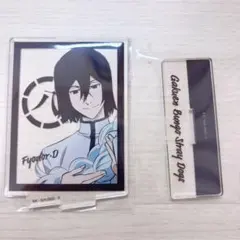 れななん様 リクエスト 2点 まとめ商品