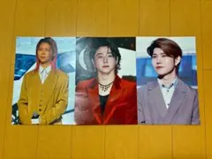 2026年最新】mrs. green apple ポスターの人気アイテム - メルカリ