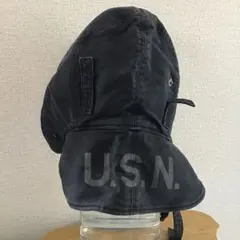 2025年最新】デッキキャップ 米軍の人気アイテム - メルカリ