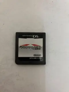 マリオカートDS Nintendo DS用ソフトのみ（動作確認済）