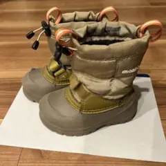 Item thumbnail for item 92a66d7e-f820-489b-bd41-d83960f558e4