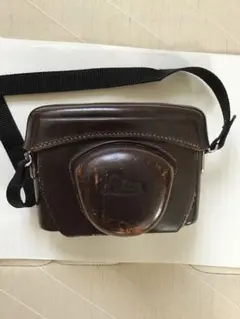 S*a様 Leitz（Leica）純正アクセサリー - メルカリ