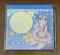 2025年最新】泉こなた 缶バッジの人気アイテム - メルカリ