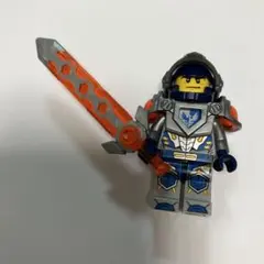 Item thumbnail for item 7616fe17-3fdb-4867-9b2f-b96ab91947db