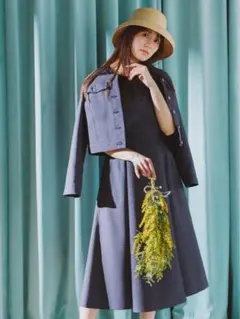 Item thumbnail for item 3b865d82-a8ef-460e-abbd-5e9568ea53c6