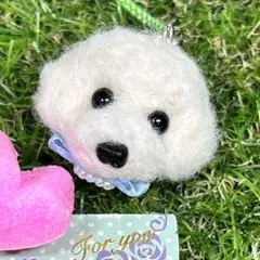 Item thumbnail for item 6099598a-4916-4e65-8034-cec4f87d3473