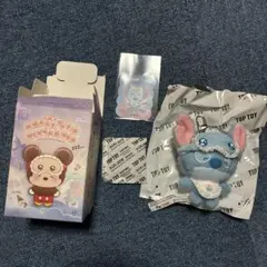 Item thumbnail for item 6de9b7aa-b0c4-488c-924f-890143d9553b