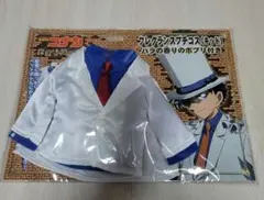 名探偵コナン 探偵たちの鎮魂歌 怪盗キッド