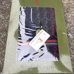 Item thumbnail for item cb341683-1c13-4e91-a6eb-43dc63ebe624