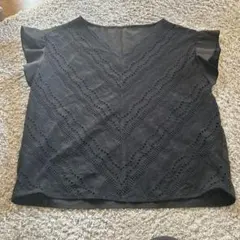 Item thumbnail for item bc8dd29a-ecec-430d-b145-42860e41fb25