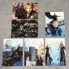 2026年最新】ファイナルファンタジー アートミュージアムの人気