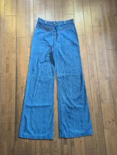 Item thumbnail for item 81bf5928-654d-4a81-94bc-eac1477dde8b