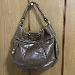 2way MARC BY MARC JACOBS ショルダーバッグ