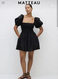 Item thumbnail for item 3e5496a0-f291-4c15-85b6-4ed9b51269c3