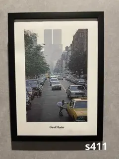 Item thumbnail for item 06cd50ad-d561-41fc-b731-bd97ff1ca6b9