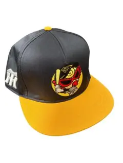 Item thumbnail for item 44ed1a5f-3d37-43ae-88f6-c3f32c851862