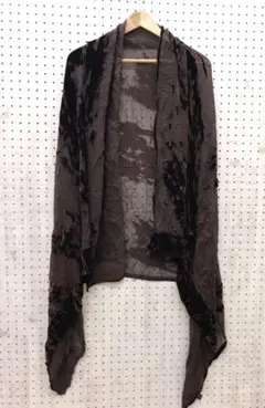 Item thumbnail for item 5ae8e0af-5303-4206-968c-88eb05a6c137