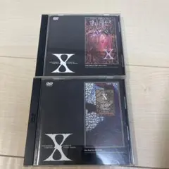 Item thumbnail for item 13853724-c630-4152-9a02-94e6dcaafa86