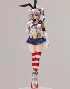 2026年最新】ガレージキット艦これの人気アイテム - メルカリ