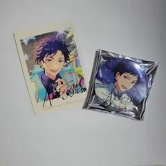 伏見弓弦セット