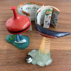 2026年最新】宇宙大作戦チョコベーダーの人気アイテム - メルカリ